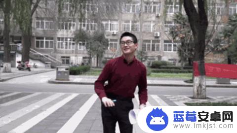 抖音大学同学跳舞(抖音大学生跳舞)