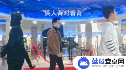 抖音大学同学跳舞(抖音大学生跳舞)