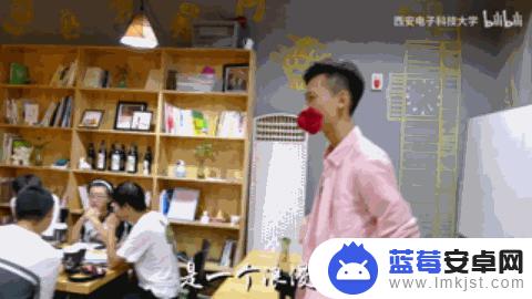 抖音大学同学跳舞(抖音大学生跳舞)