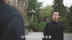 抖音大学同学跳舞(抖音大学生跳舞)