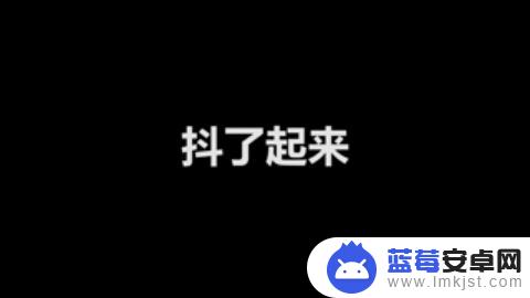 抖音大学同学跳舞(抖音大学生跳舞)