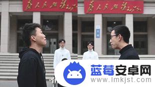 抖音大学同学跳舞(抖音大学生跳舞)