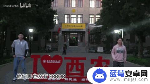 抖音大学同学跳舞(抖音大学生跳舞)