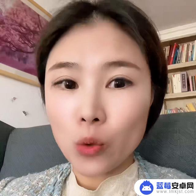 抖音美业拍摄方案(抖音美业拍摄方案怎么做)