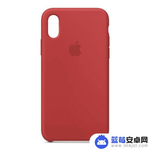 买苹果手机信号差怎么办 iphone xs信号突然变差怎么解决