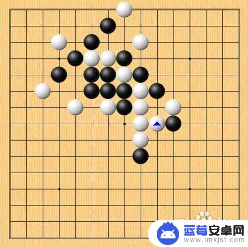 五子棋如何防守最有利,大家快来看看啦 五子棋基本防守技巧