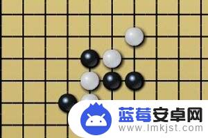 五子棋如何防守最有利,大家快来看看啦 五子棋基本防守技巧