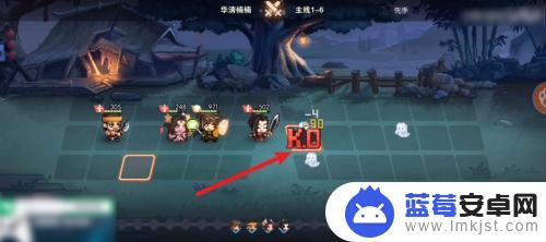 冒险大幻想如何完成任务 冒险大幻想攻略全文