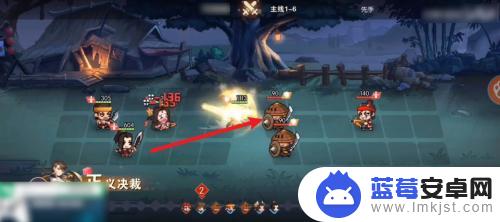 冒险大幻想如何完成任务 冒险大幻想攻略全文