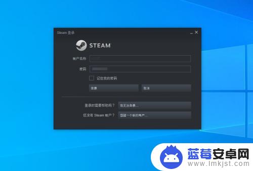 steam礼品卡用英语怎么说 Steam礼物卡兑换教程