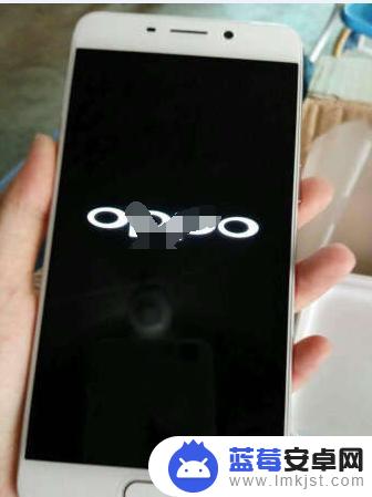 oppoa5没有插耳机但开了耳机模式怎么办 oppo手机耳机模式关闭方法