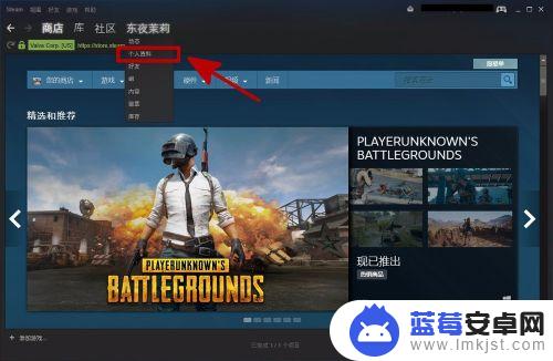 steam怎么做好友连接 Steam个人链接提取方法