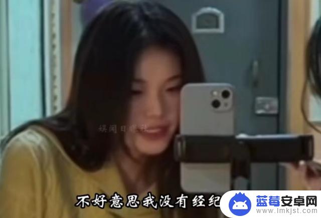 抖音人设失败夫妇(抖音人设失败夫妇怎么办)