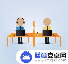 如何正确用手机听歌 如何正确使用手机保护个人隐私