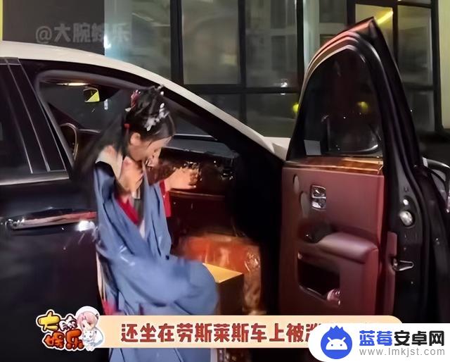 抖音人设失败夫妇(抖音人设失败夫妇怎么办)