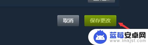 steam的号有实名吗 steam实名认证怎么操作