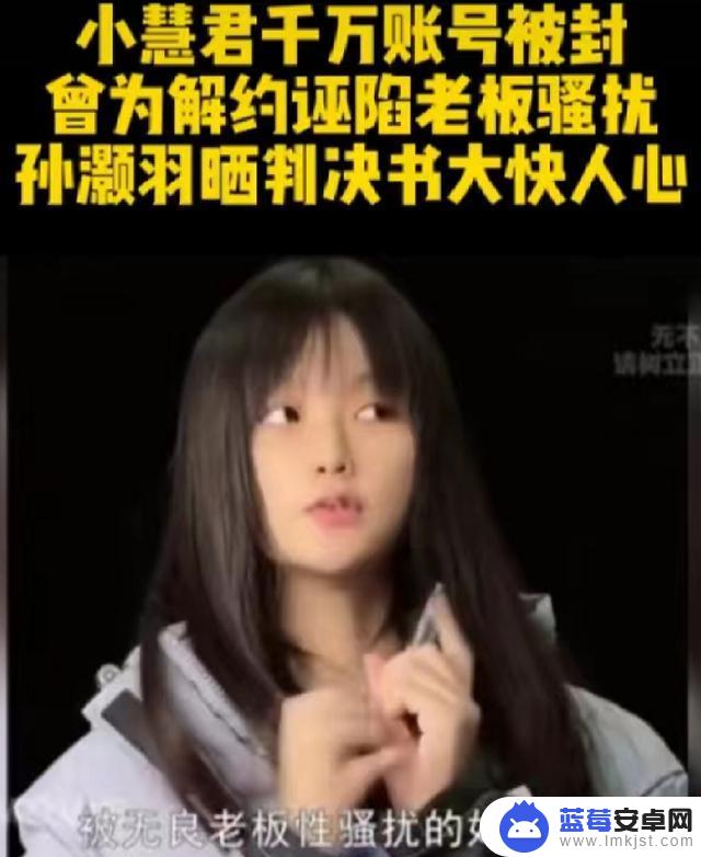 抖音人设失败夫妇(抖音人设失败夫妇怎么办)