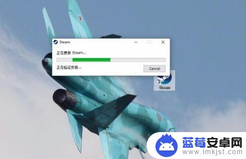 steam怎么找绝地求生游戏 绝地求生在Steam上怎么找