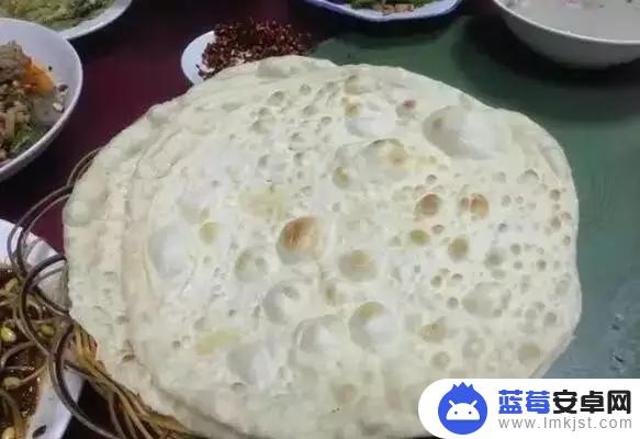 抖音枣庄烧饼视频(抖音枣庄烧饼视频是真的吗)