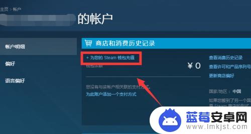 steam市场怎么用 如何在Steam开通市场交易