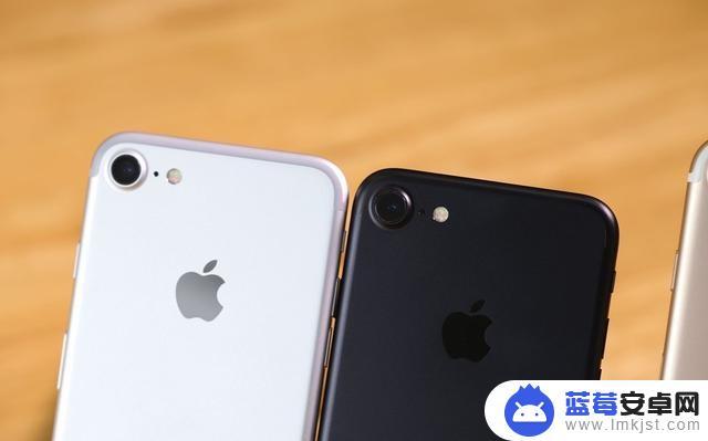 苹果手机怎么强行关机? iPhone X强制关机方法