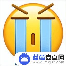 抖音剥橘子是什么梗