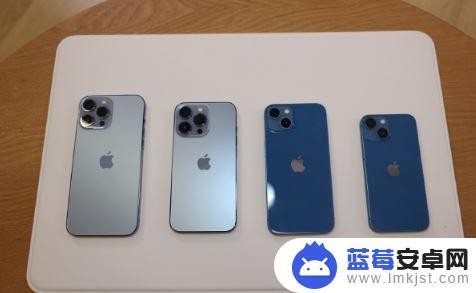 苹果13手机拍照模糊是什么原因 iPhone13拍照不清晰的原因和解决方法