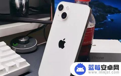 苹果13手机拍照模糊是什么原因 iPhone13拍照不清晰的原因和解决方法