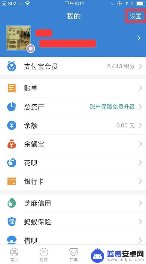 iphone支付宝自动续费怎么取消 iPhone支付宝自动续费服务取消方法