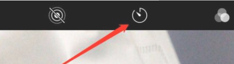 iphone延迟摄影怎么调速度 iPhone延时摄影怎么调节帧率