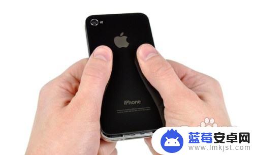 苹果手机怎么换电池4s iPhone4S换电池注意事项