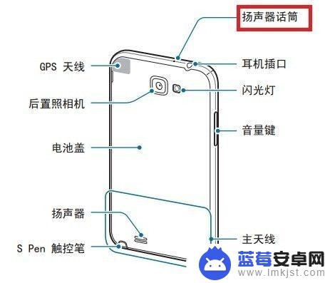 手机怎么突然就没声音了 手机突然没有声音怎么办