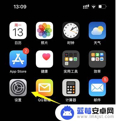 苹果手机怎么查是不是双卡双待 如何确认iPhone是单卡还是双卡手机