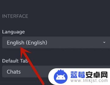 新版手机steam中文怎么设置 Steam手机版怎么设置中文