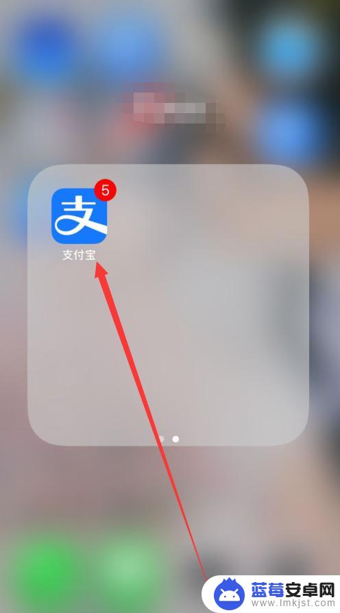 如何取消苹果手机自动扣款 苹果手机App Store自动扣款服务关闭步骤