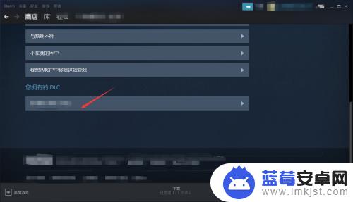 steamdlc怎么退款 Steam购买DLC后想要退款怎么操作