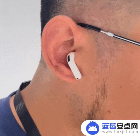 iPhone16全系体验：新配色不负期待，拍照按钮惊喜无限