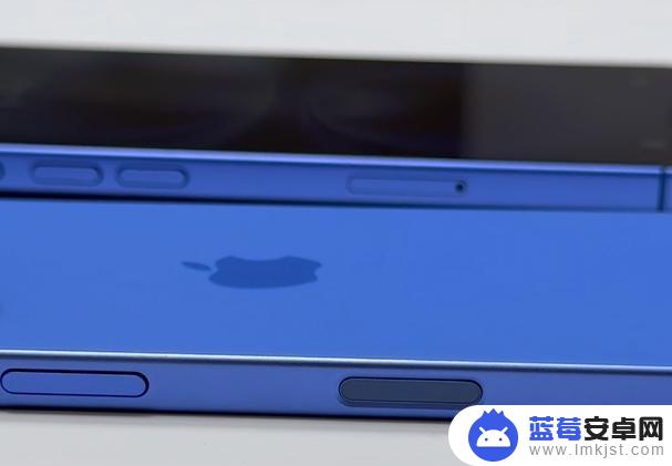 iPhone16全系体验：新配色不负期待，拍照按钮惊喜无限