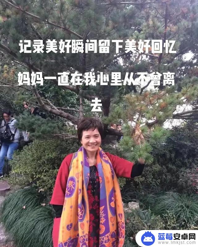 寻亲人徐剑峰抖音(寻亲人徐剑峰抖音是真的吗)