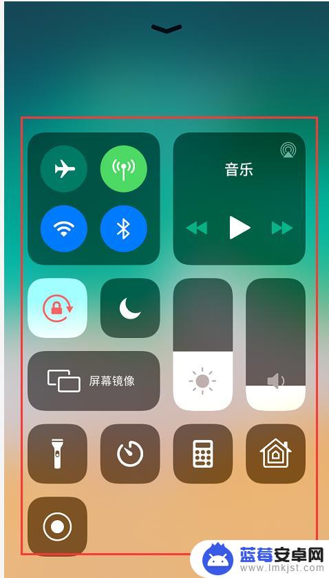 苹果手机怎样取消锁屏时的相机 iPhone如何关闭锁屏界面的相机快捷启动