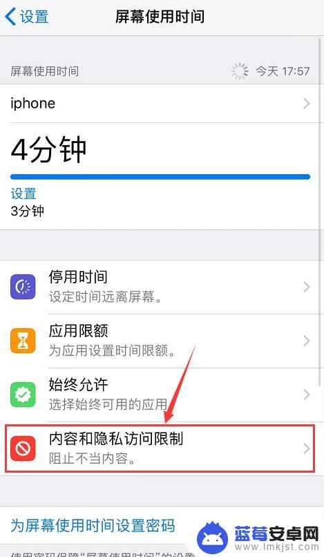 苹果手机怎样取消锁屏时的相机 iPhone如何关闭锁屏界面的相机快捷启动