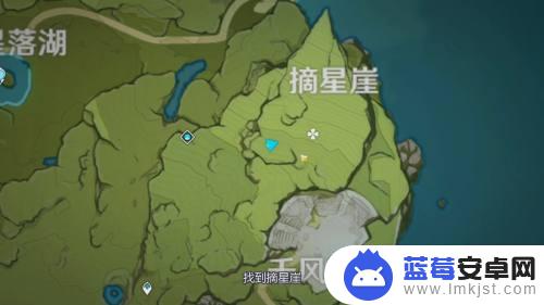 原神怎么刷升级圣遗物材料 原神圣遗物升级材料掉落地点