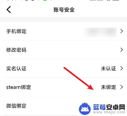 steam杉果怎么绑定 如何在杉果上绑定steam账号