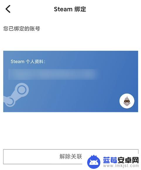 steam杉果怎么绑定 如何在杉果上绑定steam账号