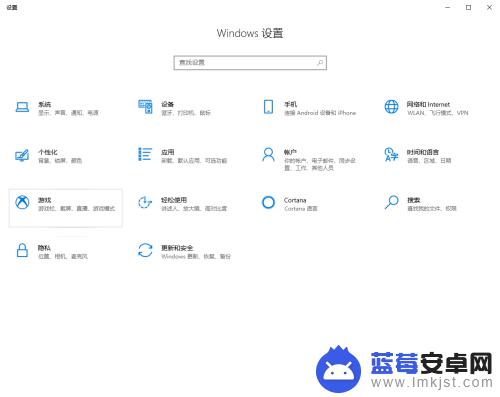 steam和xbox数据 steam怎么绑定xbox账号