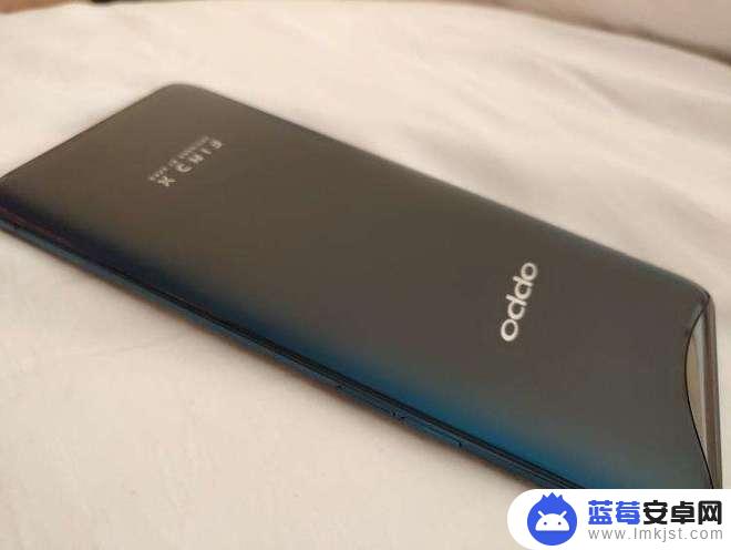 oppo有哪些子品牌 了解OPPO手机的品牌差异和系列定位