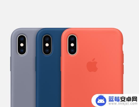 天冷苹果手机自动关机 iPhone天冷自动关机如何解决