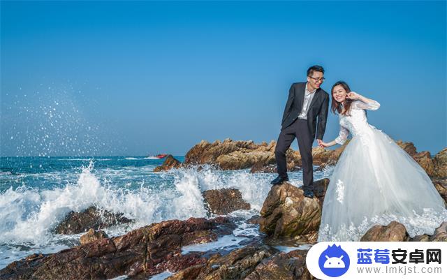 背叛后离婚文案抖音(背叛后离婚文案抖音怎么写)