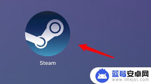 怎么玩steam免费游戏 steam上有哪些免费游戏