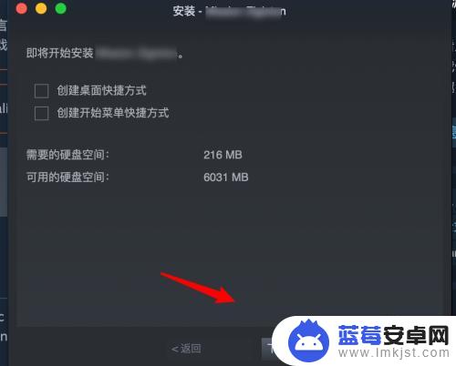 怎么玩steam免费游戏 steam上有哪些免费游戏